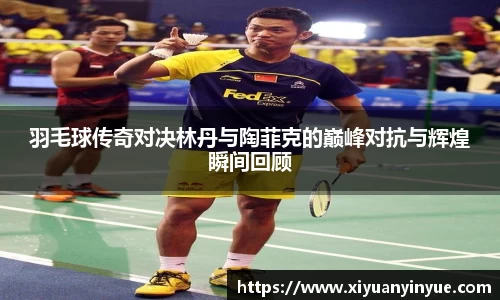 万象城awcwin