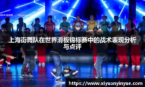 万象城awcwin