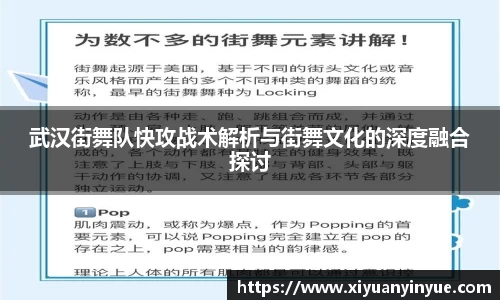 万象城awcwin