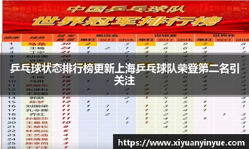 万象城awc888