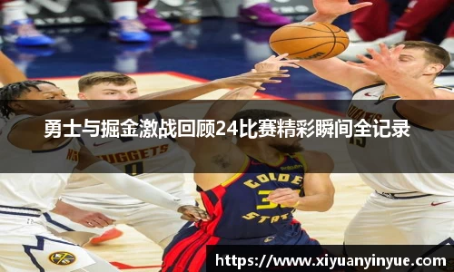 万象城awcwin